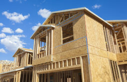 Purchasing a Newly Constructed Home? Yes, You Still Need Title Insurance