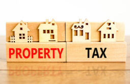 Understanding Property Taxes: A Helpful Guide for Homeowners